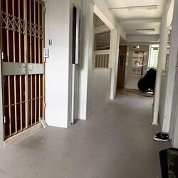Blk 428 Pasir Ris Drive 6 (Pasir Ris), HDB 4 Rooms #631470971